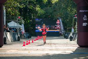 BIB: 
                            <button type="button" onclick="openModal(28020756)" class="btn btn-primary btn-sm float-right btn-popup" data-toggle="modal" data-target=".modal-high-quality">
                        <i class="fas fa-shopping-cart"></i> Add to Cart
                    </button>
                                            <button type="button" onclick="isThisMe(28020756, true)" class="btn btn-success btn-sm float-right btn-popup btn-isme hidden" data-toggle="tooltip" data-placement="bottom" title="นี่คือรูปของคุณใช่ไหม คลิกที่นี่เพื่อเอาเข้าอัลบั้ม">
                        <i class="fas fa-plus"></i> Add to album
                    </button>
                    <button type="button" onclick="isThisMe(28020756, false)" class="btn btn-warning btn-sm float-right btn-popup btn-isnotme hidden">
                        <i class="fas fa-ban"></i> Remove from album
                    </button>